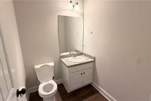 707 River Mist Cir, Jefferson, GA 30549 - Photo 20