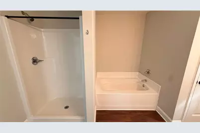 707 River Mist Circle, Jefferson, GA 30549 - Photo 12