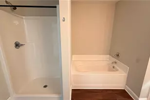 707 River Mist Cir, Jefferson, GA 30549 - Photo 12