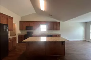 707 River Mist Cir, Jefferson, GA 30549 - Photo 8