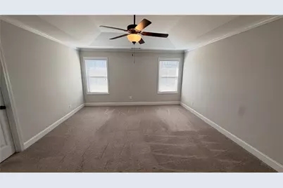 707 River Mist Circle, Jefferson, GA 30549 - Photo 10