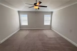 707 River Mist Cir, Jefferson, GA 30549 - Photo 10