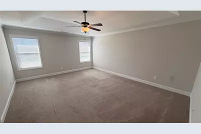 707 River Mist Circle, Jefferson, GA 30549 - Photo 8