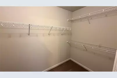 707 River Mist Circle, Jefferson, GA 30549 - Photo 14