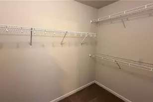 707 River Mist Cir, Jefferson, GA 30549 - Photo 14