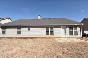 707 River Mist Cir, Jefferson, GA 30549 - Photo 22