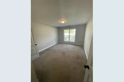 707 River Mist Circle, Jefferson, GA 30549 - Photo 18