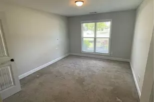 707 River Mist Cir, Jefferson, GA 30549 - Photo 18