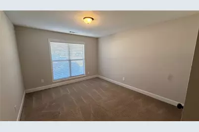 707 River Mist Circle, Jefferson, GA 30549 - Photo 16