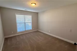 707 River Mist Cir, Jefferson, GA 30549 - Photo 16