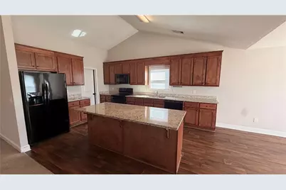 707 River Mist Circle, Jefferson, GA 30549 - Photo 6