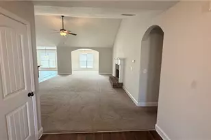 707 River Mist Cir, Jefferson, GA 30549 - Photo 2