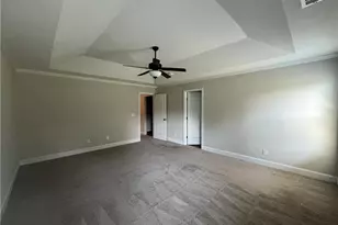 707 River Mist Cir, Jefferson, GA 30549 - Photo 10