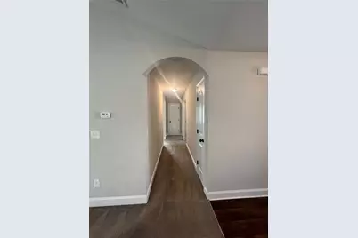 707 River Mist Circle, Jefferson, GA 30549 - Photo 14