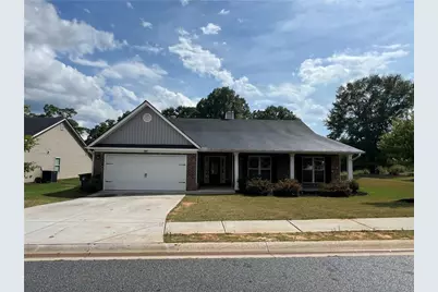 707 River Mist Circle, Jefferson, GA 30549 - Photo 1