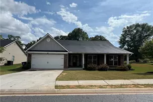 707 River Mist Cir, Jefferson, GA 30549 - Photo 1
