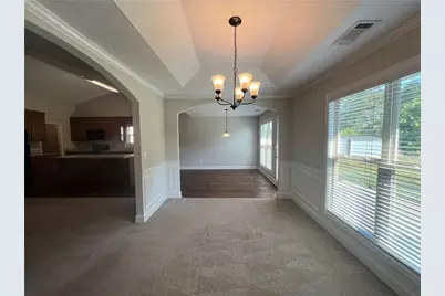 707 River Mist Circle, Jefferson, GA 30549 - Photo 4