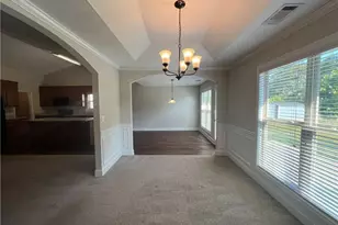 707 River Mist Cir, Jefferson, GA 30549 - Photo 4