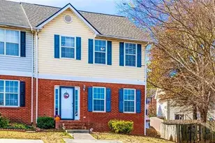 111 Westside Chase SW, Cartersville, GA 30120 - Photo 1