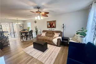 111 Westside Chase SW, Cartersville, GA 30120 - Photo 4