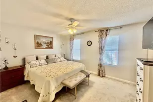 111 Westside Chase SW, Cartersville, GA 30120 - Photo 14