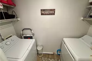 111 Westside Chase SW, Cartersville, GA 30120 - Photo 10