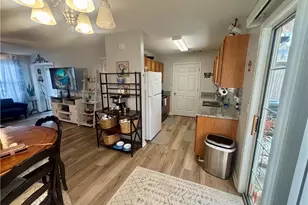 111 Westside Chase SW, Cartersville, GA 30120 - Photo 6