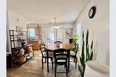 111 Westside Chase SW, Cartersville, GA 30120 - Photo 6