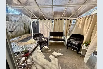 111 Westside Chase SW, Cartersville, GA 30120 - Photo 20