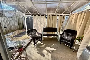 111 Westside Chase SW, Cartersville, GA 30120 - Photo 20