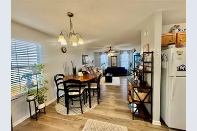 111 Westside Chase SW, Cartersville, GA 30120 - Photo 12