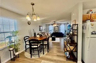 111 Westside Chase SW, Cartersville, GA 30120 - Photo 12