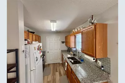 111 Westside Chase SW, Cartersville, GA 30120 - Photo 8