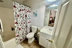 111 Westside Chase SW, Cartersville, GA 30120 - Photo 18