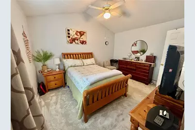 111 Westside Chase SW, Cartersville, GA 30120 - Photo 16