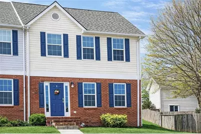 111 Westside Chase SW, Cartersville, GA 30120 - Photo 1