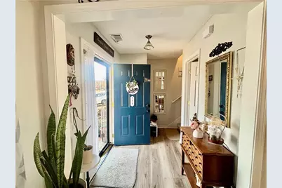 111 Westside Chase SW, Cartersville, GA 30120 - Photo 2