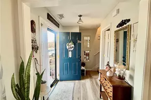 111 Westside Chase SW, Cartersville, GA 30120 - Photo 2