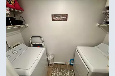 111 Westside Chase SW, Cartersville, GA 30120 - Photo 12