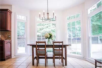 5940 Plantation Drive, Roswell, GA 30075 - Photo 16