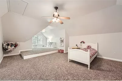 5940 Plantation Drive, Roswell, GA 30075 - Photo 30