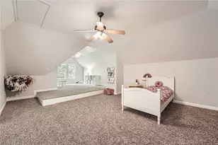 5940 Plantation Dr, Roswell, GA 30075 - Photo 30