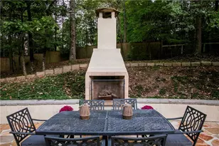 5940 Plantation Dr, Roswell, GA 30075 - Photo 44