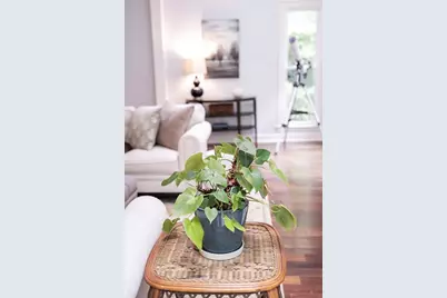 5940 Plantation Drive, Roswell, GA 30075 - Photo 12