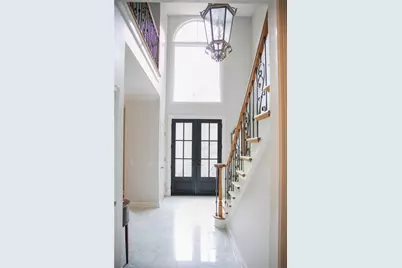 5940 Plantation Drive, Roswell, GA 30075 - Photo 6