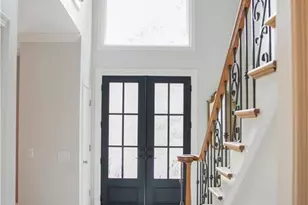 5940 Plantation Dr, Roswell, GA 30075 - Photo 6