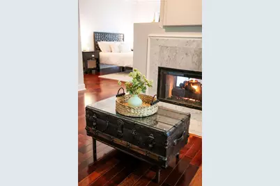 5940 Plantation Drive, Roswell, GA 30075 - Photo 20