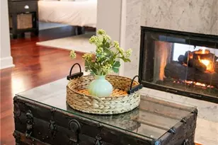 5940 Plantation Dr, Roswell, GA 30075 - Photo 20