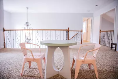 5940 Plantation Drive, Roswell, GA 30075 - Photo 38