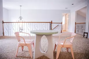 5940 Plantation Dr, Roswell, GA 30075 - Photo 38